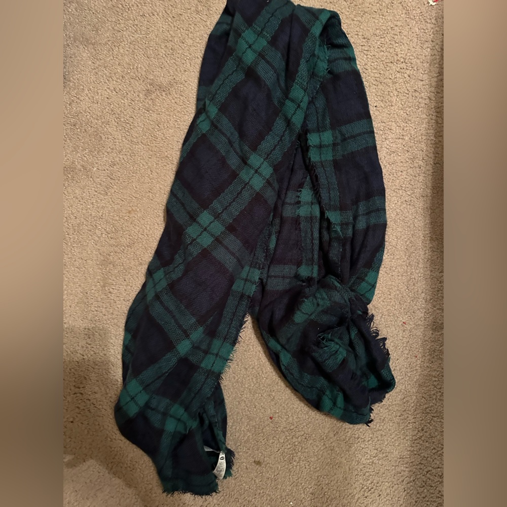 Scarf